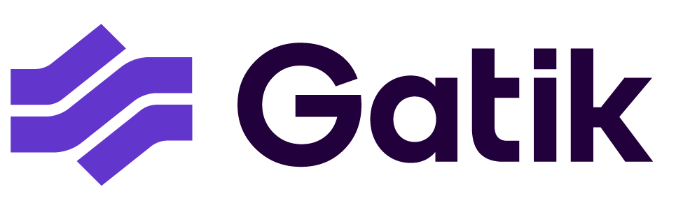 Gatik