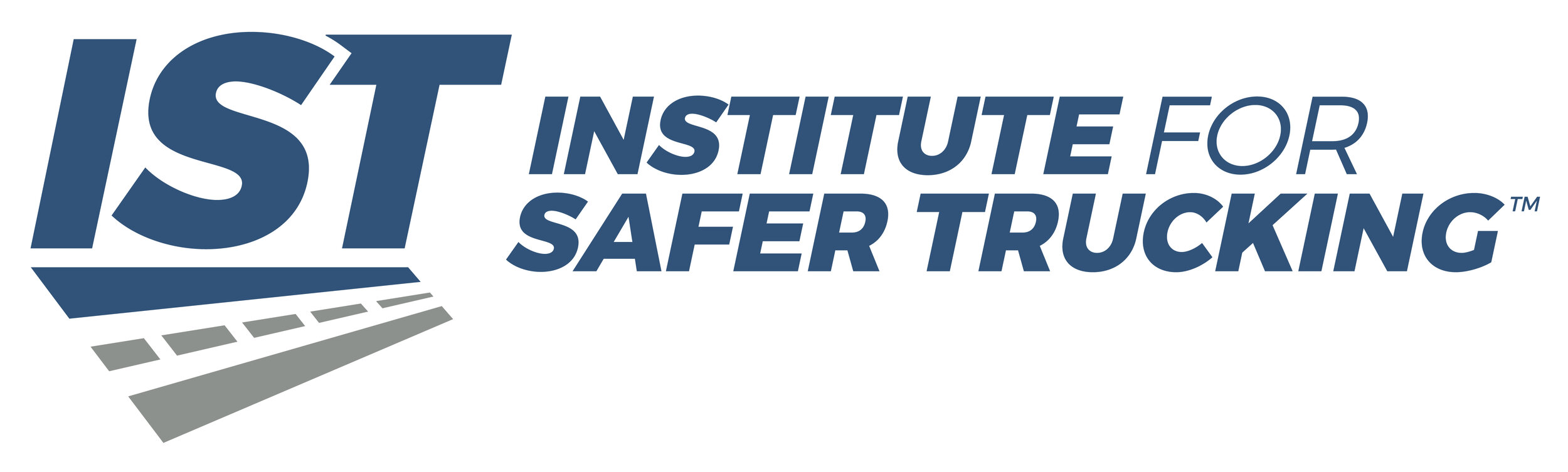 Institute for Safer Trucking