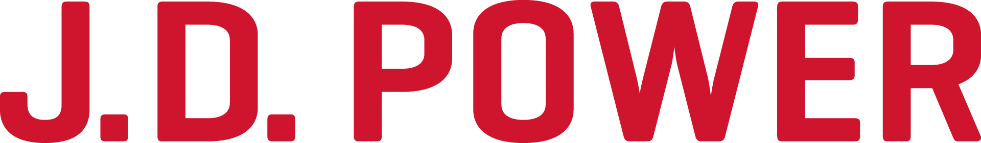 J.D. Power