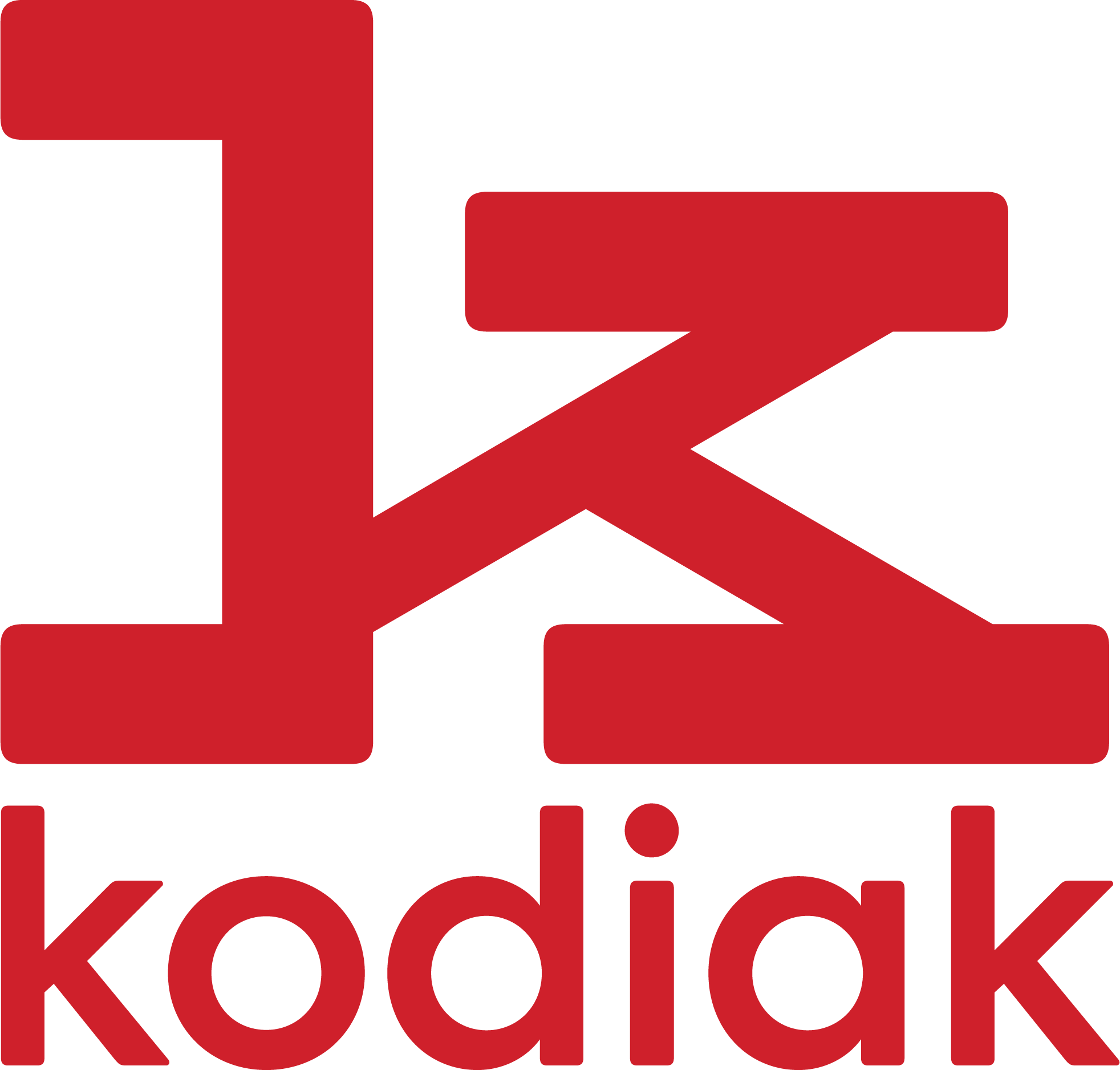 Kodiak
