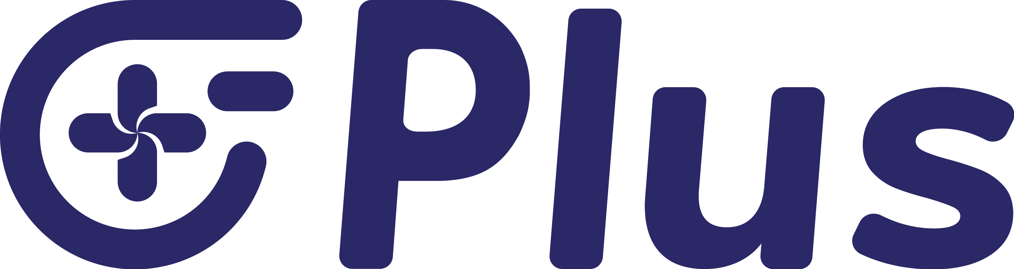 Plus