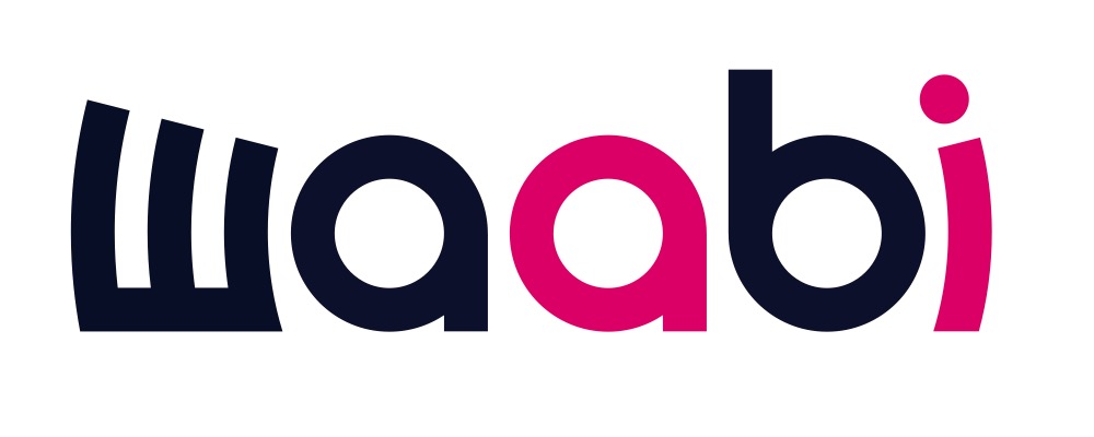 Waabi