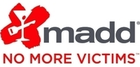 MADD